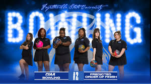 Image result for Zeneca Bowling Club