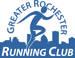 Image result for Alchester Running Club