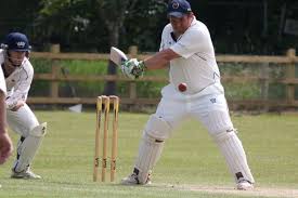 Image result for New Milton Cricket Club
