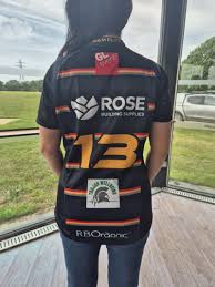 Image result for Peterborough Rugby Union Football Club Ltd