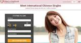 "chinese girls for dating Mobile"