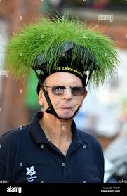 Image result for grass hat