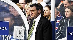 Image result for Mowbray Rangers Football Club