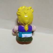 「マッシュ・レネ・フィガロ」の画像検索結果