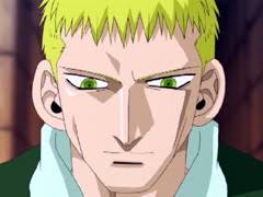 「カフカ・サンビーム 金色のガッシュベル!!」の画像検索結果