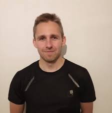 Image result for Poole Netball Club