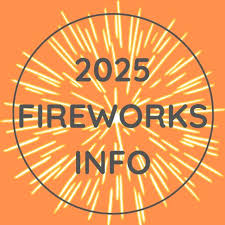 Image result for Debenham Badminton Club