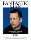 THE MAGAZINE