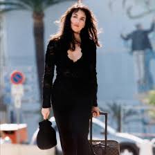 Isabelle Adjani ile ilgili görsel sonucu