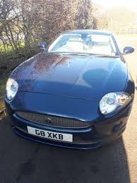 Image result for Indigo Pearl 2006 Jaguar