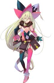 「マキ・ローウェル」の画像検索結果