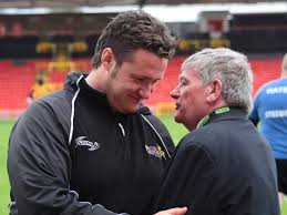 Image result for Gateshead Storm