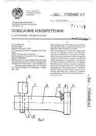 Image result for 4628737.html