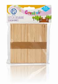 Znalezione obrazy dla zapytania patyczki