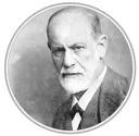 According to Sigmund Freud, the concept of the Family Romance is a ... - sigmund_freud35082
