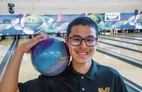 Image result for Methilhill Bowling Club