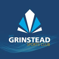 Image result for East Grinstead Swimming Club