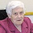 Obituary ANNA BRAUN. Born: January 1, 1910: Date of Passing: February 9, ... - jlxcpuj73mah7cbfghf6-35650