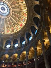 Image result for Edinburgh University