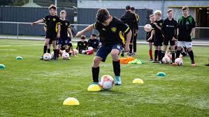 Image result for Onslow Boys Football Club