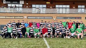 Image result for Wrecclesham Football Club
