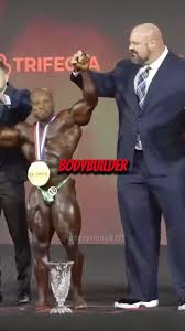 Image result for Shaw Badminton Club