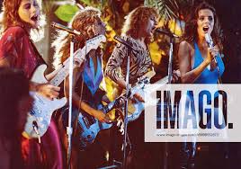 Image result for corinne alphen