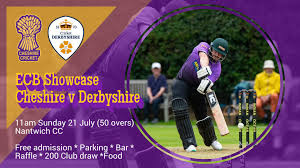 Image result for Nantwich Cricket Club