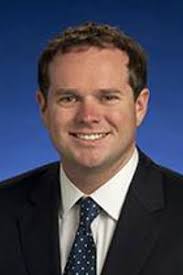 Image result for Durham City Presidents