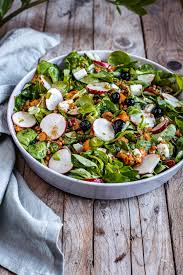 Image result for Feldsalat
