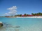 Discount Cruises, Romantic Cruise Getaways and Cruise Vacation Deals