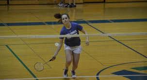 Image result for Addison Badminton Club