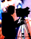 U.S. Media - Landing Page