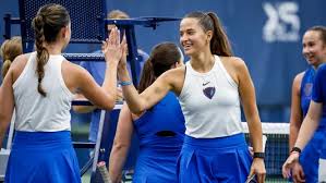 Image result for Greta Badminton Club