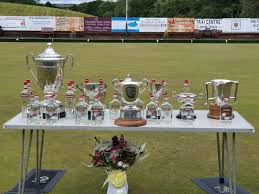 Image result for Fife Bowling Association