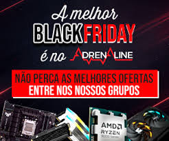 イベントi4004에 대한 이미지 검색결과