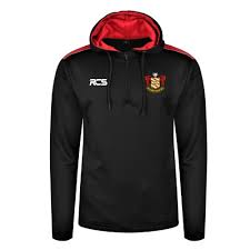 Image result for Milford Haven R F C