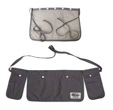 Image result for drain belt