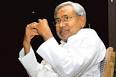 Nitish Kumar’s goodwill move may not fetch votes - Livemint