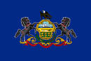 Conservative Home USA
