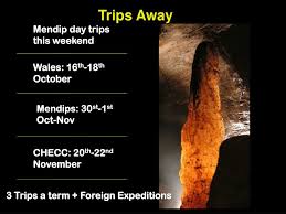 Image result for Reading University Caving Club
