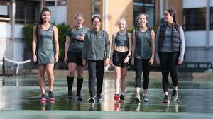 Image result for St Cuthberts Badminton Club