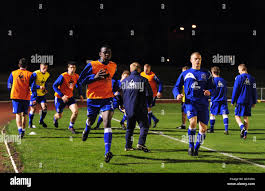 Image result for Billingham Synthonia Bowling Club