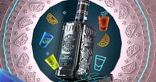 Resultado de imagen para Chocolate Ricard