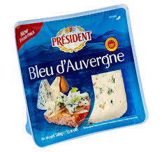 Image result for bleu d'auvergne