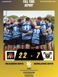 Image result for Cwmcarn United Rfc