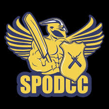 Image result for Stalybridge St Pauls Cricket Club