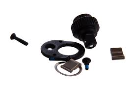 Image result for Рем.набор (универсальный) №4 4612742110051