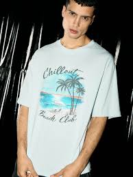 Image result for Футболка krec