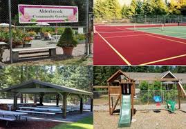 Image result for Alder Sports Club